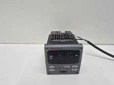 DC2500-CE-0A00-200-00000-00-0 Module, PLC, LCD, Board, Controller