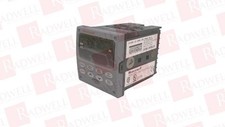 DC2500CE0A0020000000000 Module, PLC, LCD, Board, Controller