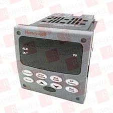 DC2500E0000020000000000 Module, PLC, LCD, Board, Controller