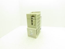 DC270-311V Module, PLC, LCD, Board, Controller
