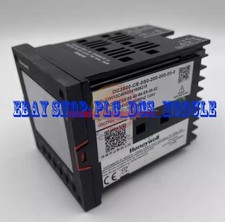 DC2800-CE-0S0-200-000-00-0 Module, PLC, LCD, Board, Controller