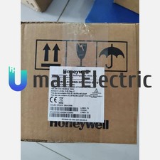 DC2800-CE-0S0-200-00000-00-0 Module, PLC, LCD, Board, Controller