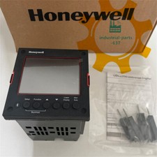 DC2800-E0-0L0-200-000-00-0 Module, PLC, LCD, Board, Controller