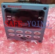 DC2800-E0-0S0-200-000-00-0