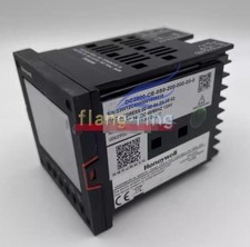 DC2800CE0S0200000000 Module, PLC, LCD, Board, Controller