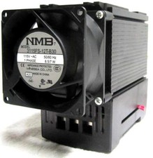 DC31-60K2-0000 Module, PLC, LCD, Board, Controller