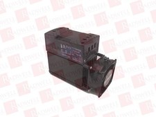 DC3160K20000 Module, PLC, LCD, Board, Controller