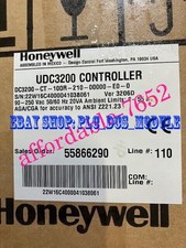 DC3200-CT-100R-210-00000-E0-0