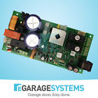 DCB06-102A