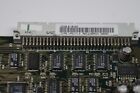DCF1248285R0001 Module, PLC, LCD, Board, Controller