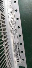 DCF503B-0050-000000X Module, PLC, LCD, Board, Controller