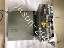 DCF503B0050-000000X Module, PLC, LCD, Board, Controller