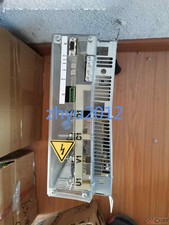 DCF803-0050 Module, PLC, LCD, Board, Controller