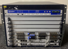 DCJ26002-01P Module, PLC, LCD, Board, Controller