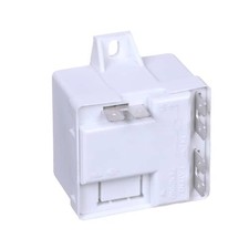 DCM-300BAH-OS Control Module by HOSHIZAKI