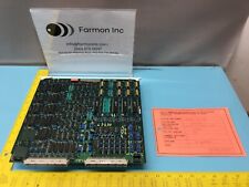 DCM86-L2 Module, PLC, LCD, Board, Controller