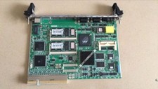 DCP-P750-11-9421A Module, PLC, LCD, Board, Controller