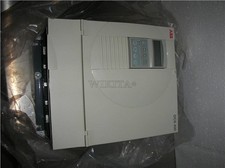 DCS401.0045 Module, PLC, LCD, Board, Controller