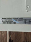 DCS501B2003-51-2100000-0000000 Control Module by ABB TECHNOLOGY