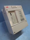 DCS502-0025-51-2100000 Module, PLC, LCD, Board, Controller