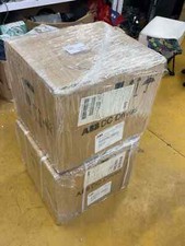 DCS550-S01-0065-05-00-00 Module, PLC, LCD, Board, Controller