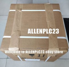 DCS550-S01-0065-05 Module, PLC, LCD, Board, Controller