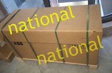 DCS550-S01-0090-05-00-00 Module, PLC, LCD, Board, Controller