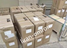 DCS550-S01 Module, PLC, LCD, Board, Controller