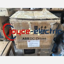 DCS550-S02-0150-05-00 Module, PLC, LCD, Board, Controller