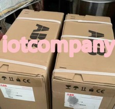 DCS550S010065050000 Module, PLC, LCD, Board, Controller