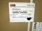 DCS550S02068005 Module, PLC, LCD, Board, Controller