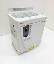 DCS800-S01-0020-05-0 Module, PLC, LCD, Board, Controller