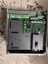 DCS800-S02-0050-05 Module, PLC, LCD, Board, Controller