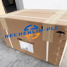 DCS800S020100050 Module, PLC, LCD, Board, Controller