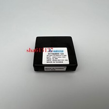 DCT48WB05-12