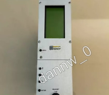 DCU-RM2 Module, PLC, LCD, Board, Controller