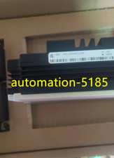 DD1200S45KL3-B5 Module, PLC, LCD, Board, Controller