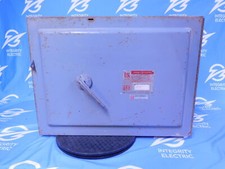 DD2S326 Module, PLC, LCD, Board, Controller
