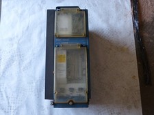 DDC1.1-K100A-DA01-00 Module, PLC, LCD, Board, Controller