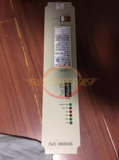 DDCP-921310B Module, PLC, LCD, Board, Controller