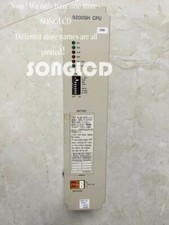 DDCP-921311 Module, PLC, LCD, Board, Controller
