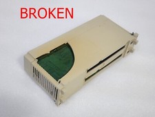 DDCP-921311A Module, PLC, LCD, Board, Controller