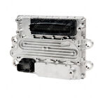 DDE-RA0004461554 Module, PLC, LCD, Board, Controller