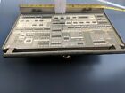 DDHC-BA004001 Module, PLC, LCD, Board, Controller