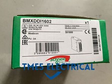 DDI1602 Module, PLC, LCD, Board, Controller