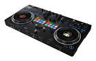 DDJ-REV7 Module, PLC, LCD, Board, Controller