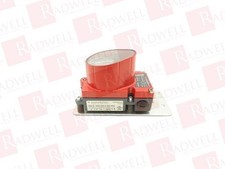 DDLS200120260 Module, PLC, LCD, Board, Controller