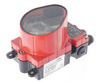 DDLS200500120 Module, PLC, LCD, Board, Controller