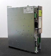 DDS01.3 Module, PLC, LCD, Board, Controller