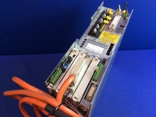 DDS02.1-W025-D Module, PLC, LCD, Board, Controller